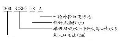 http://www.jingdinglong.cn/lixinbeng/pr_27.html http://www.jingdinglong.cn/lixinbeng/pr_27.html