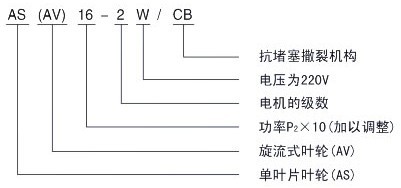 http://www.jingdinglong.cn/paiwubeng/pr_30.html http://www.jingdinglong.cn/paiwubeng/pr_30.html
