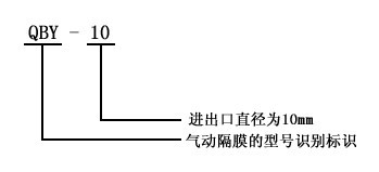 http://www.jingdinglong.cn/gemobeng/pr_38.html http://www.jingdinglong.cn/gemobeng/pr_38.html