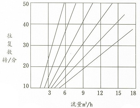 http://www.jingdinglong.cn/gemobeng/pr_41.html