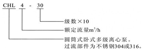 http://www.jingdinglong.cn/duojibeng/pr_71.html http://www.jingdinglong.cn/duojibeng/pr_71.html
