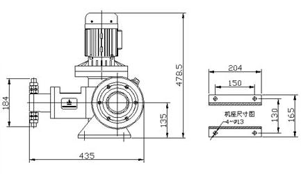http://www.jingdinglong.cn/jiliangbeng/pr_67.html