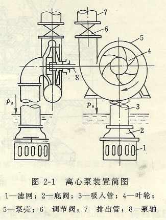 http://www.jingdinglong.cn/lixinbeng/