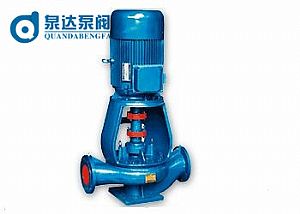 ISGB�����ñ��ʽ�ܵ���