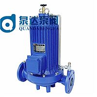 �ܵ�ʽ���α�PBGϵ��