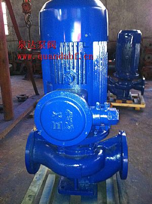 YG�����ܵ���