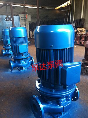 ISGD��IRGD���D����ʽ�ܵ���