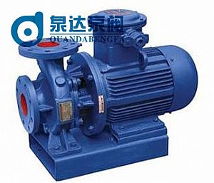 ISWB�Pʽ�����ܵ���