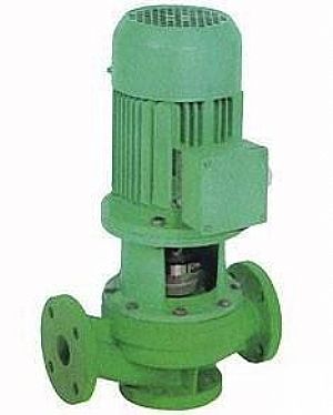 FPG�����۱�ϩ�ܵ���