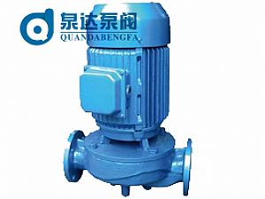 ISGH����ܵ��x�ı�