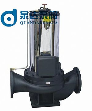 ���ιܵ���SPG��