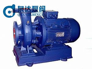 ISWD���D���o���Pʽ�ܵ���