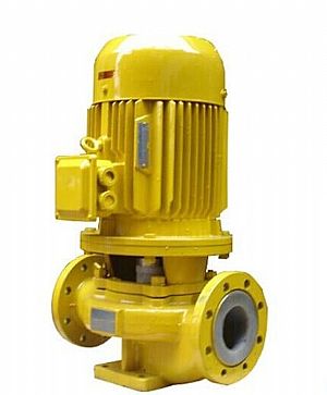 GBF�����������r���ܵ���