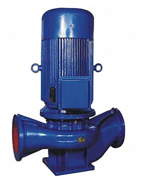 ���{�ùܵ�ѭ�h��