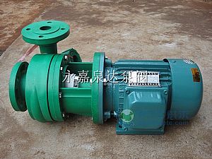 FP������(qi��ng)�۱�ϩ�x�ı�