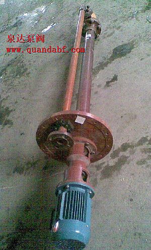 FSY�Ͳ����Һ���x�ı�