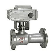 QJ941M늄Ӹߜ����y