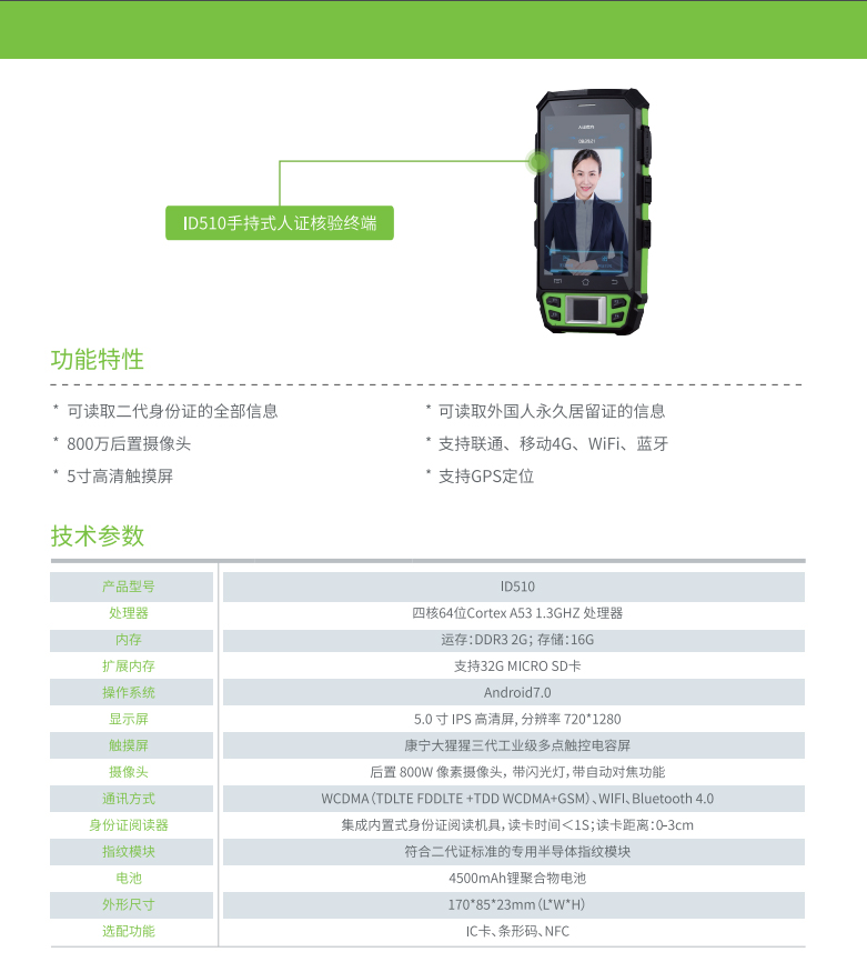 b7e026b04b569f67490b5cac32e64ad.jpg b7e026b04b569f67490b5cac32e64ad.jpg