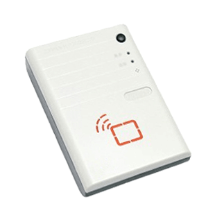 身份證識(shí)別儀登上奧運(yùn)安保“舞臺(tái)”